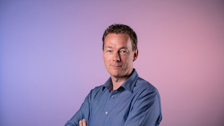 Pieter